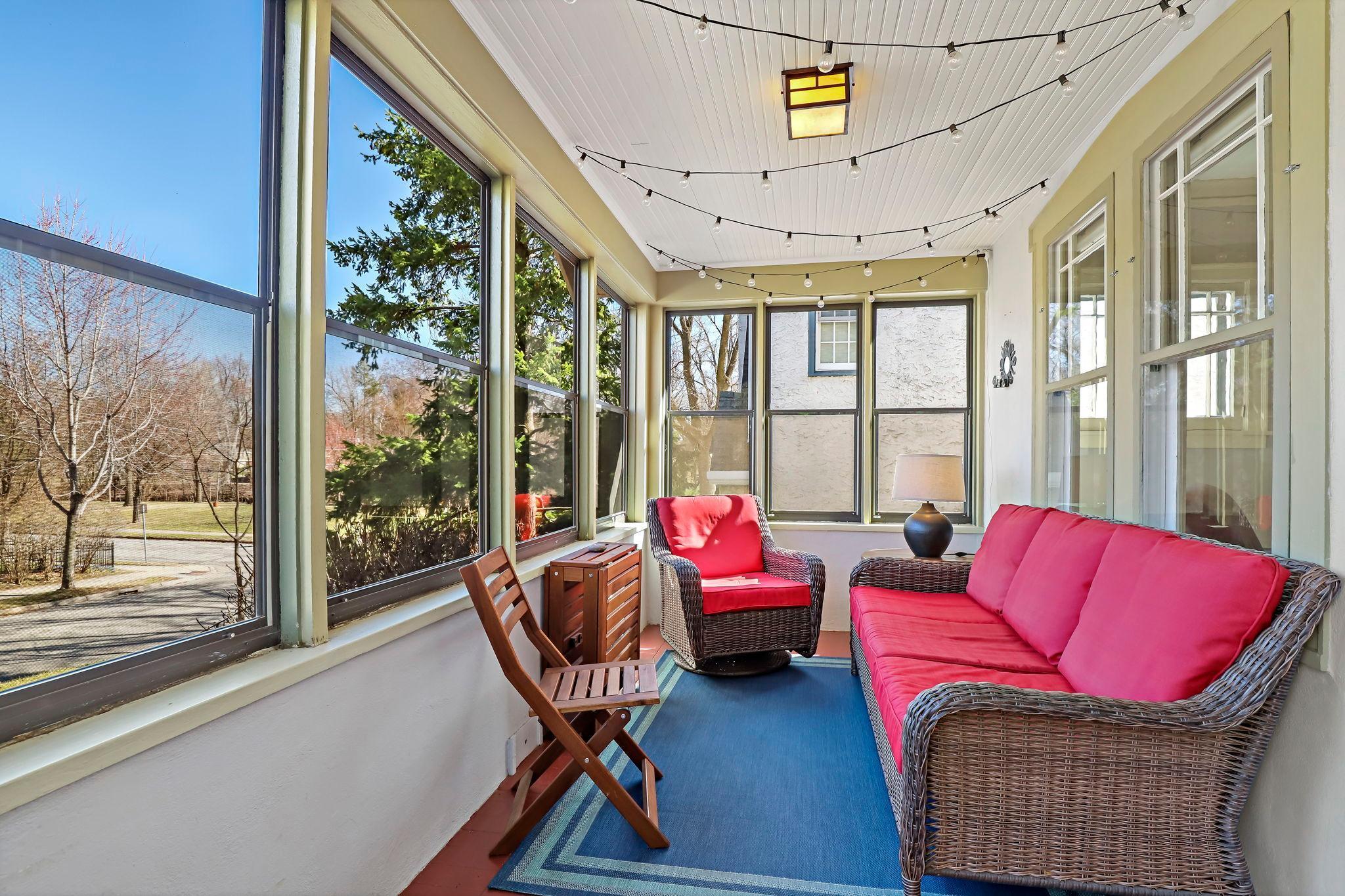 5052 Morgan Avenue S