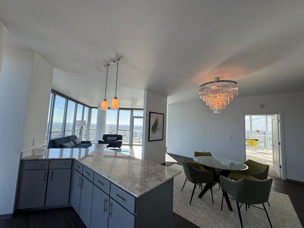 Photo of 1369 Spruce Pl PL #3601, Minneapolis, MN 55403 (MLS # 7145412)