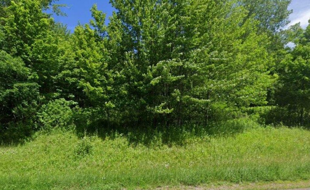 Photo of 715 Logan Avenue E, Turtle Lake, WI 54889 (MLS # 7067417)