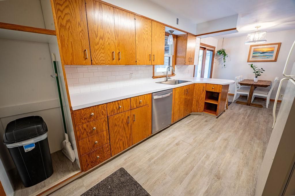 Photo of W11265 US Highway 10, Prescott, WI 54021 (MLS # 6825159)