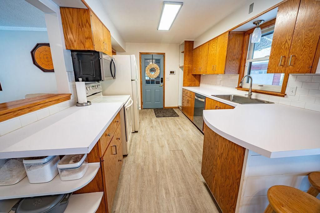 Photo of W11265 US Highway 10, Prescott, WI 54021 (MLS # 6825159)