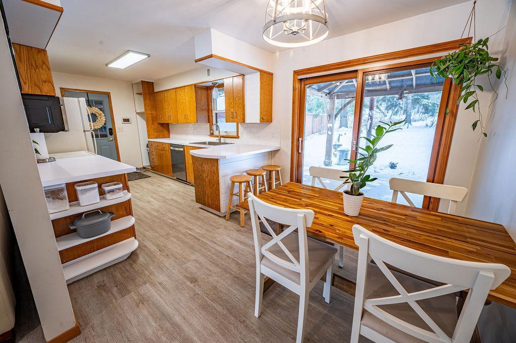 W11265 US Highway 10