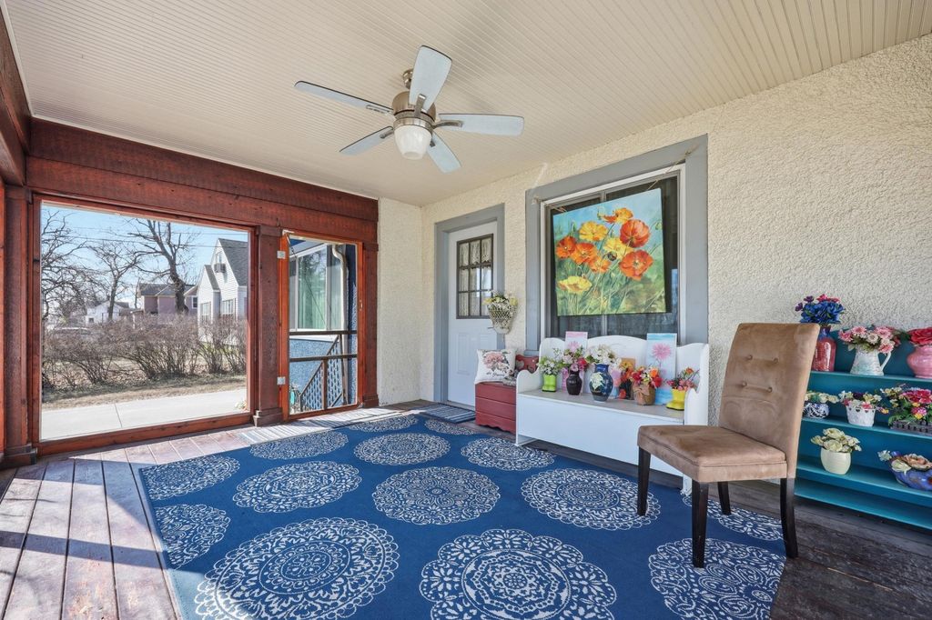 Photo of 731 1st Street N, Dassel, MN 55325 (MLS # 7049041)