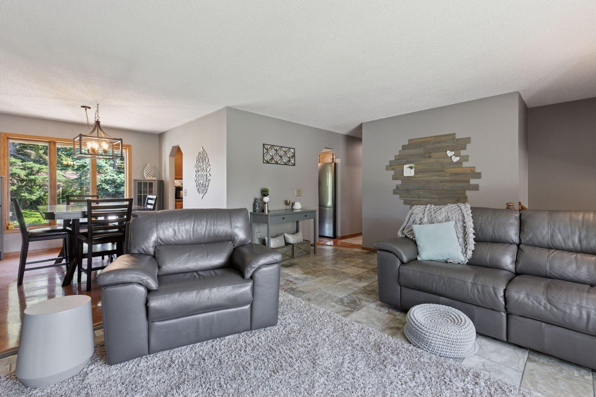2212 Horizon Place
