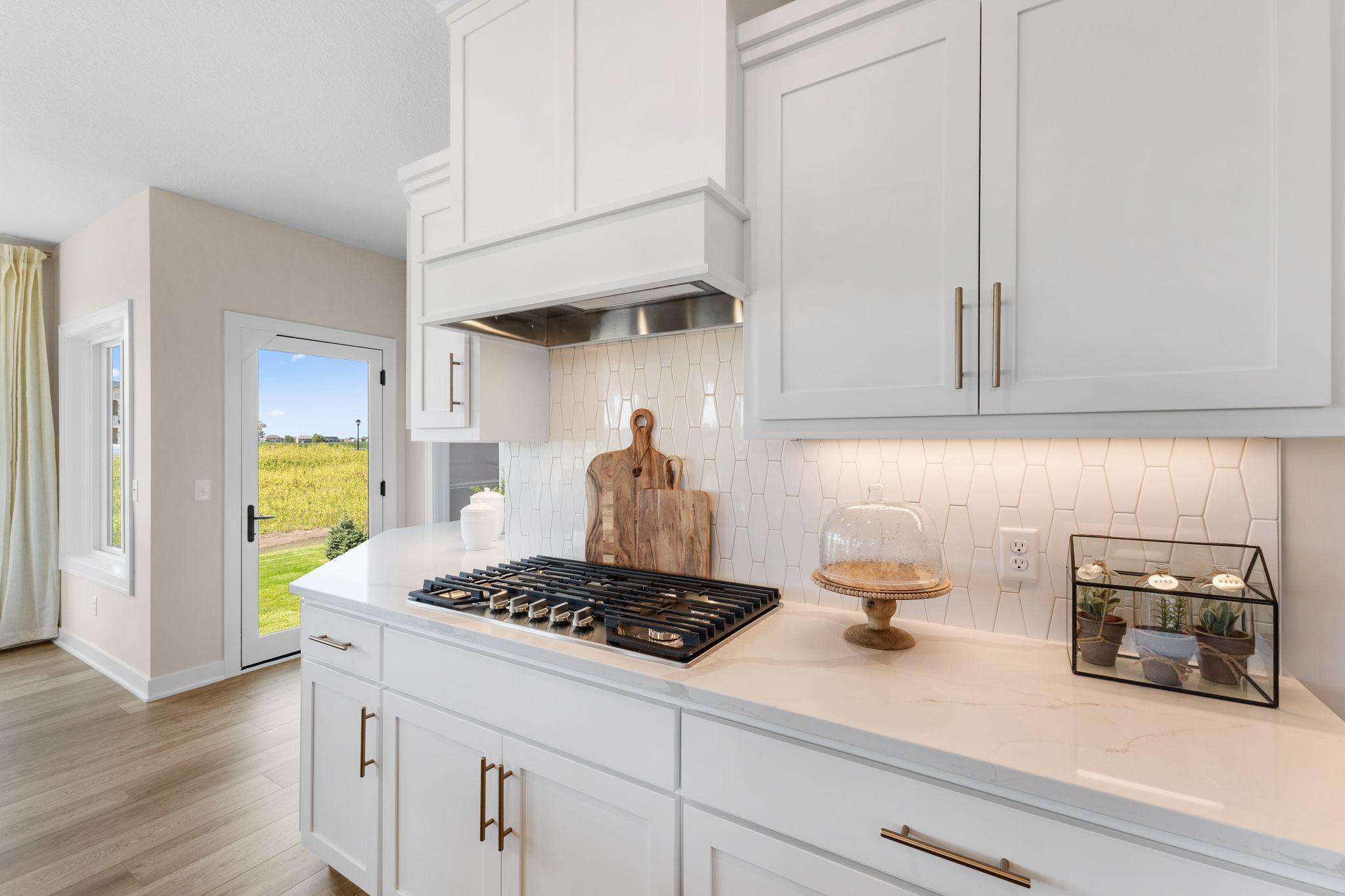 19533 Hamburg Avenue