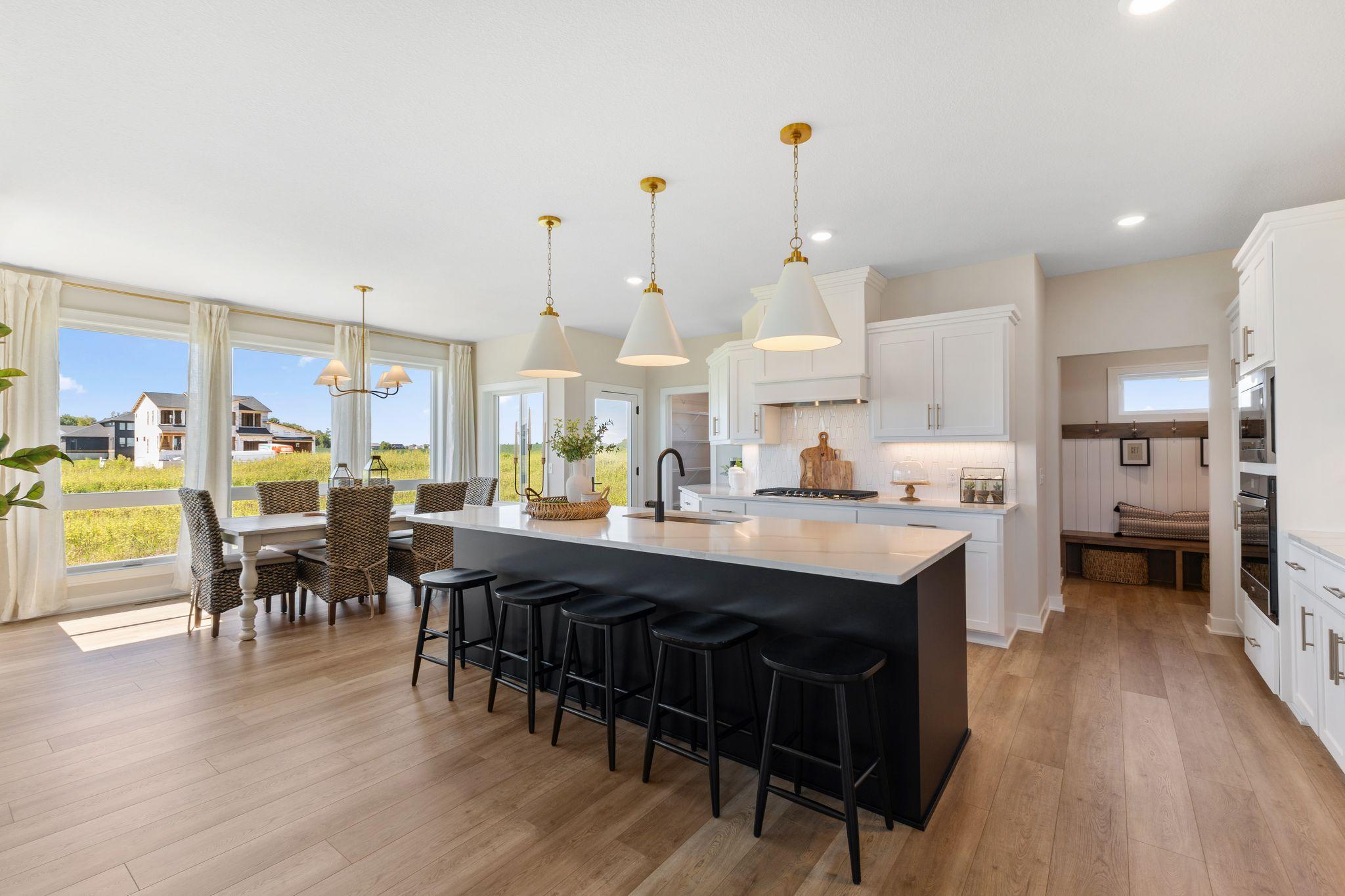 19533 Hamburg Avenue