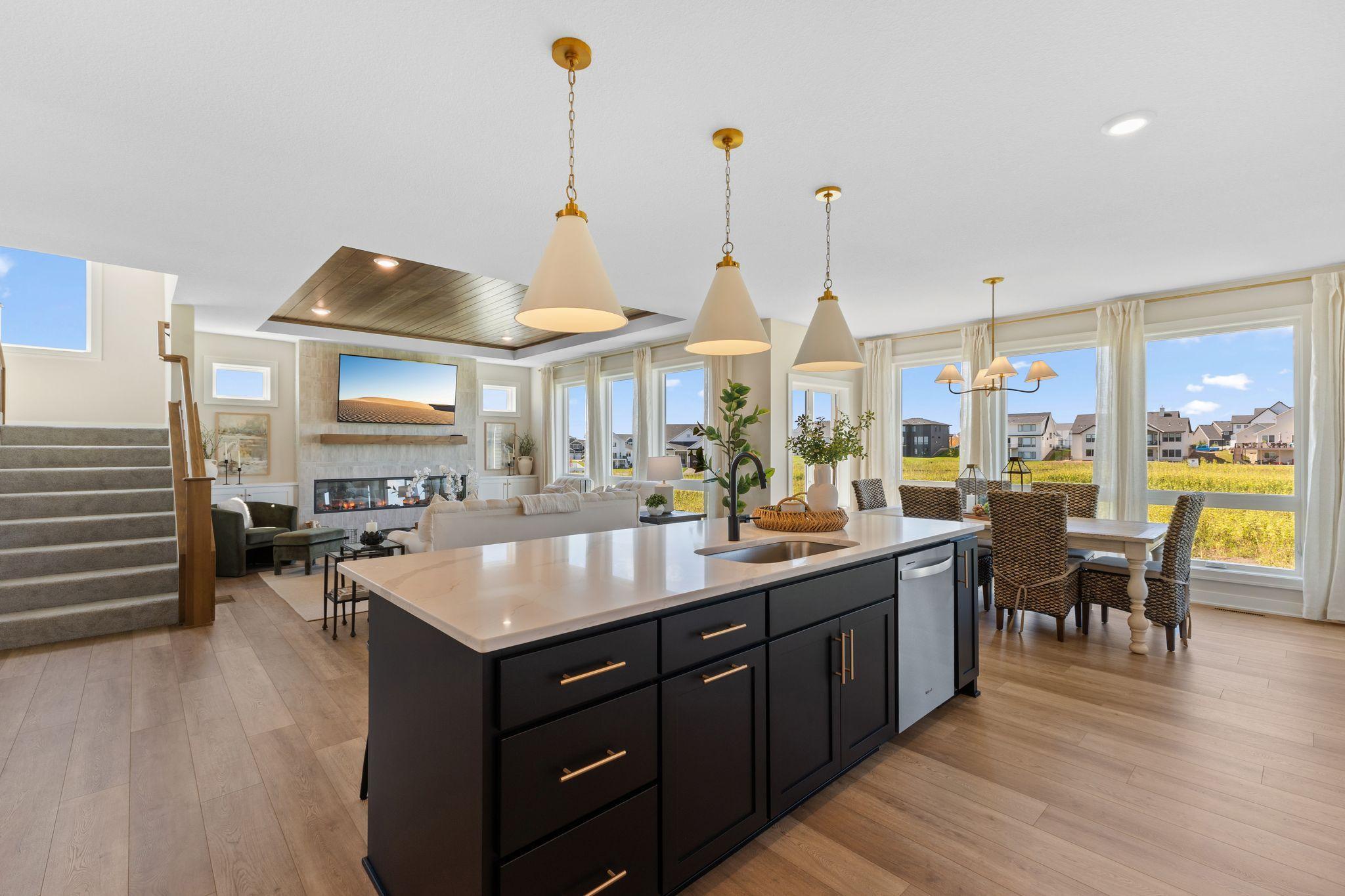 19533 Hamburg Avenue