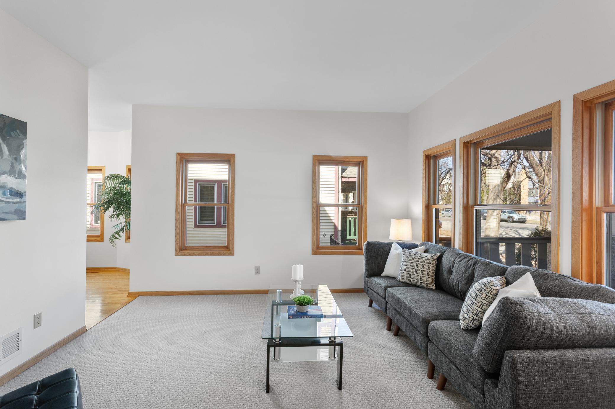 2624 Portland Avenue