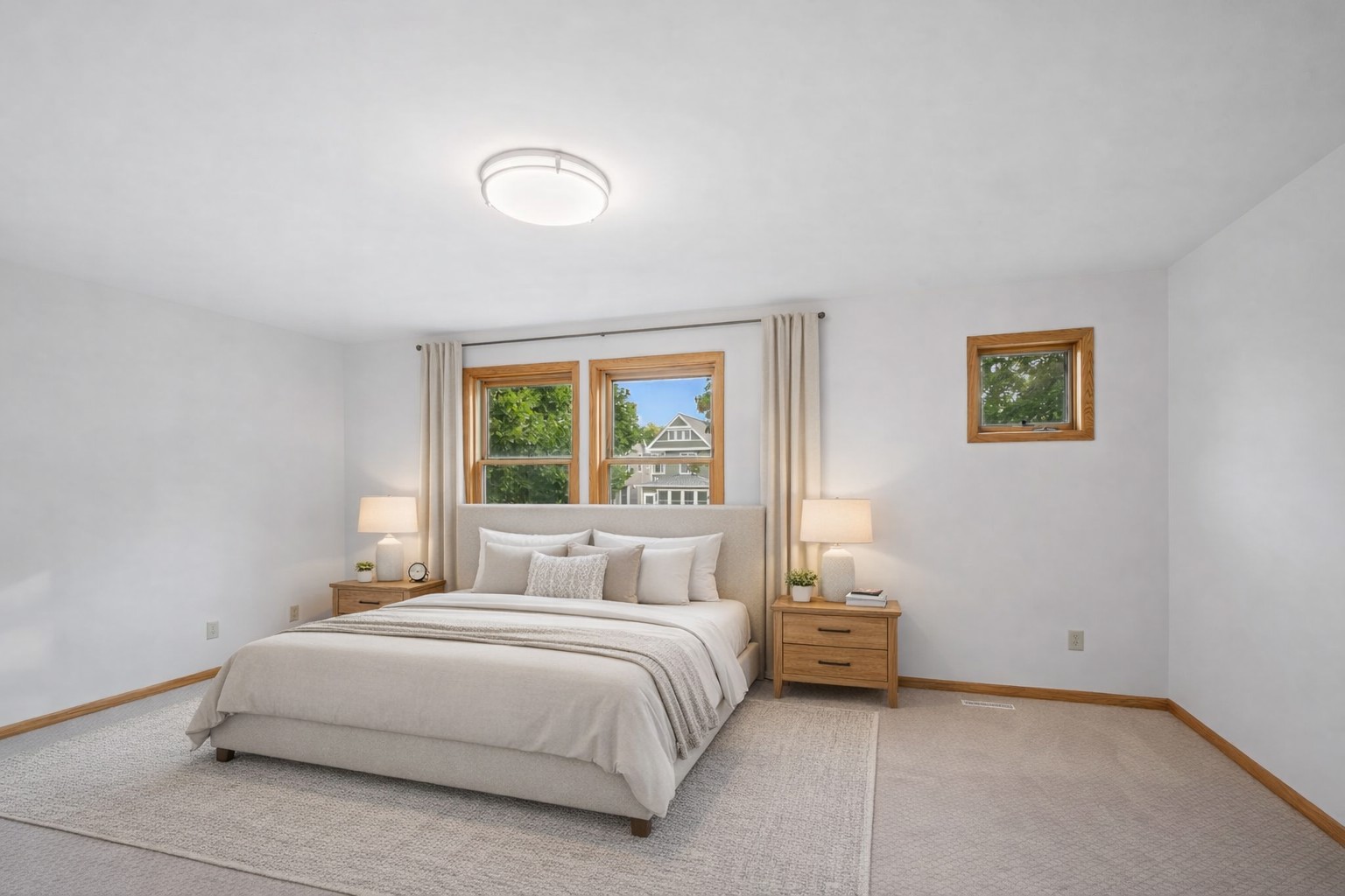 2624 Portland Avenue