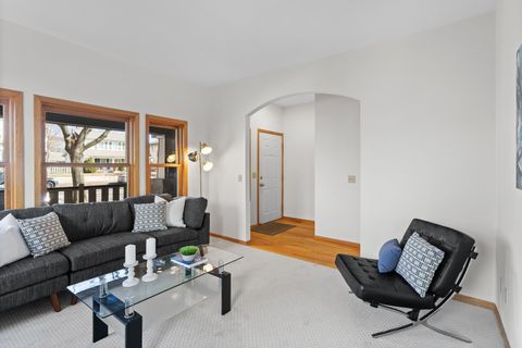 2624 Portland Avenue Minneapolis MN 55407