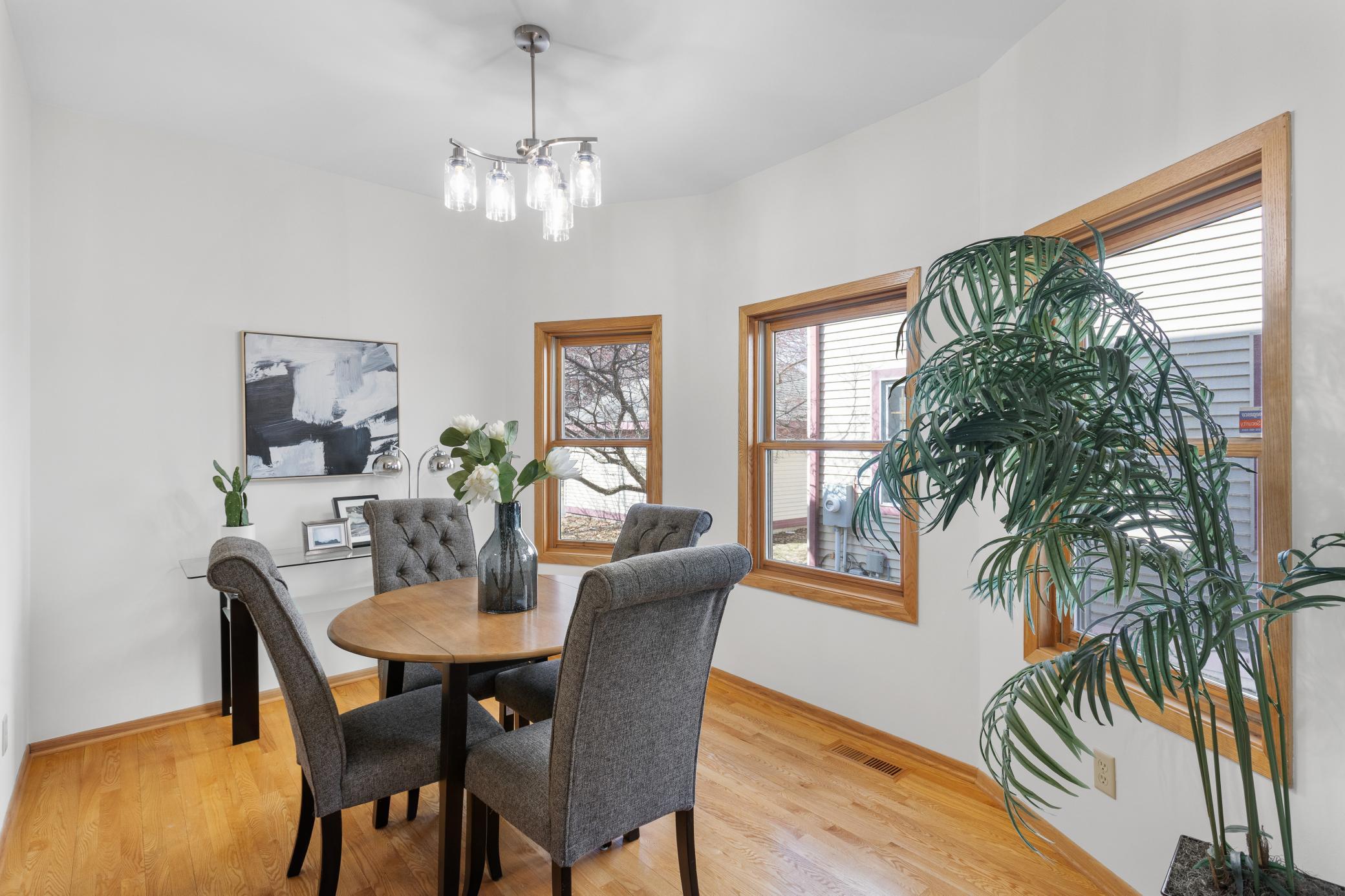 2624 Portland Avenue