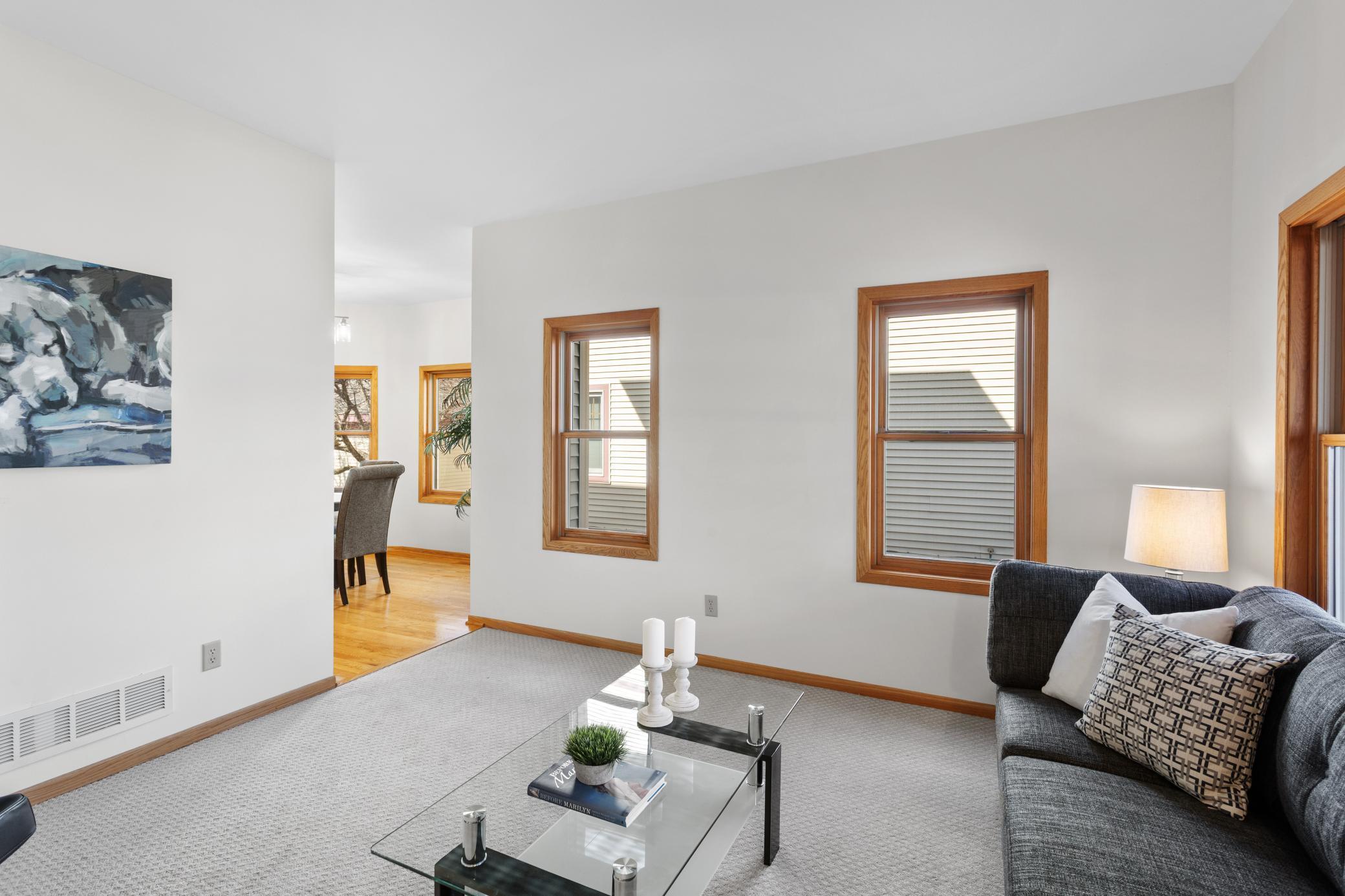 2624 Portland Avenue