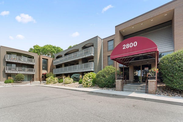 2800 HAMLINE AVE N APT 313, SAINT PAUL, MN 55113 - Image 7ccad0b528ddd06cc4fc02ed655adcdf/2585456879