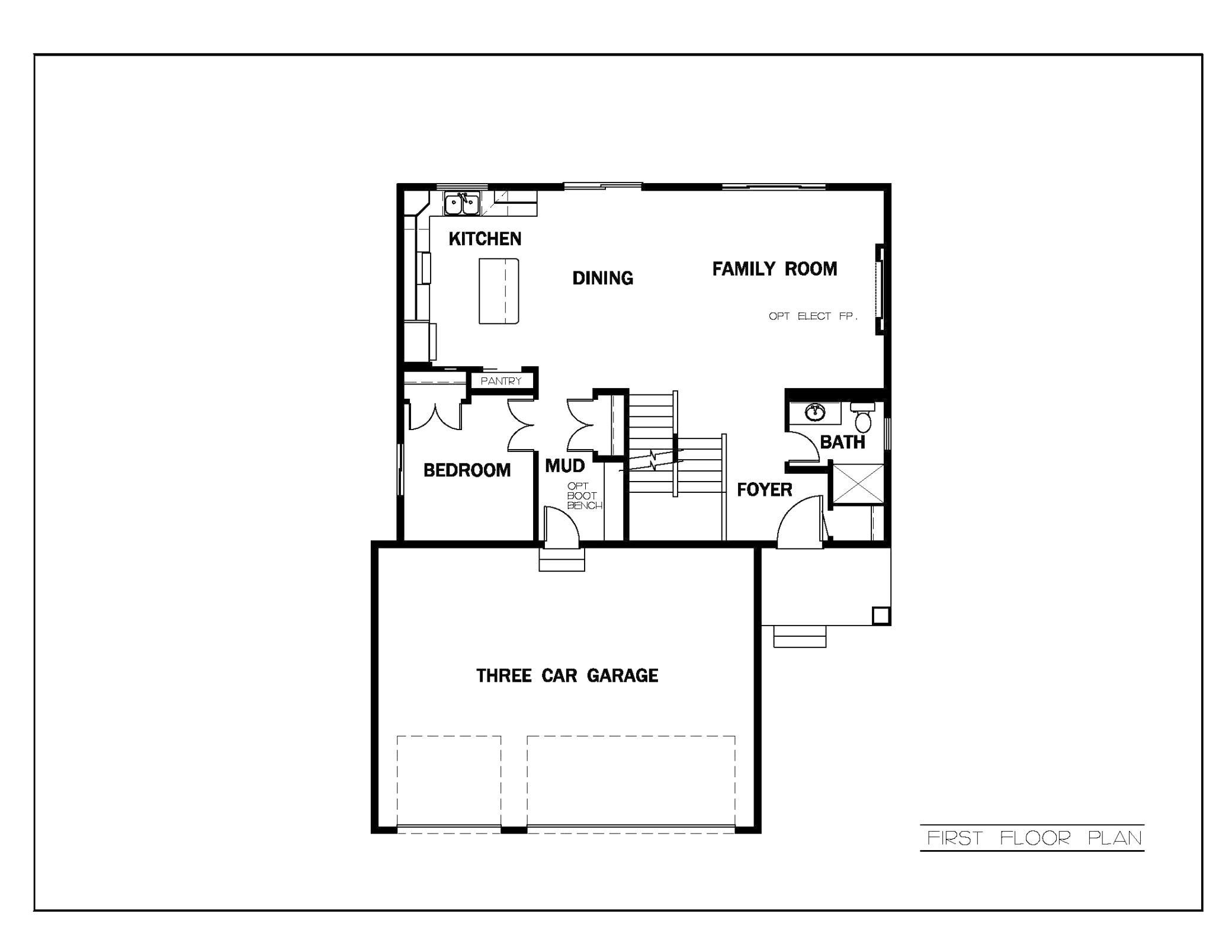 15029 Ardmullivan Lane