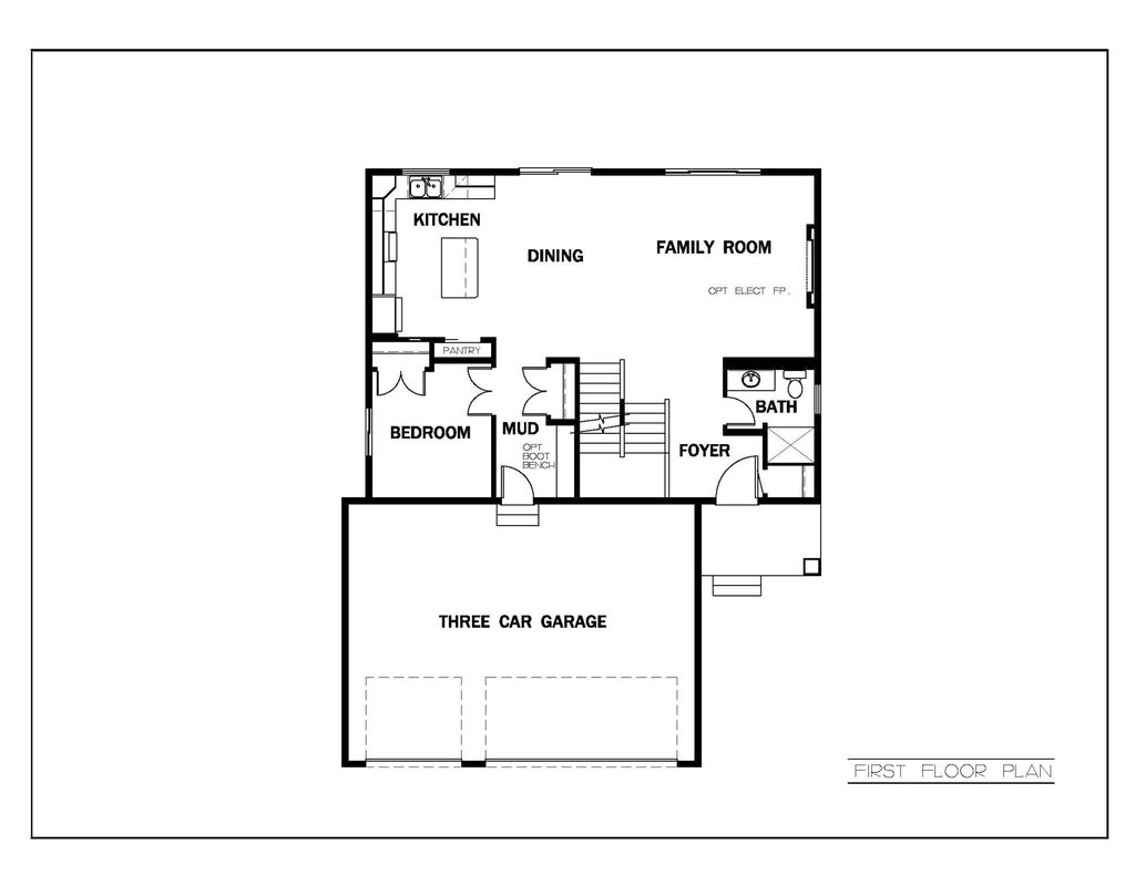 Photo of 15029 Ardmullivan Lane, Rosemount, MN 55068 (MLS # 7062089)
