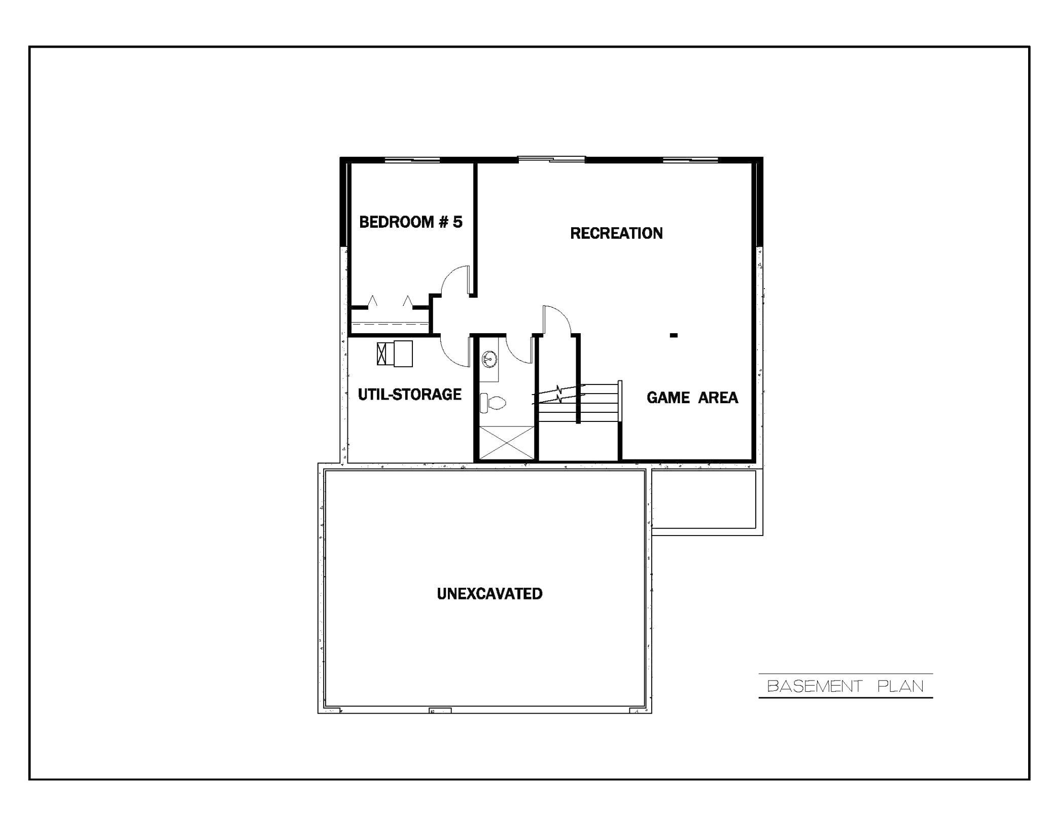 15029 Ardmullivan Lane