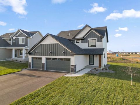 15029 Ardmullivan Lane Rosemount MN 55068