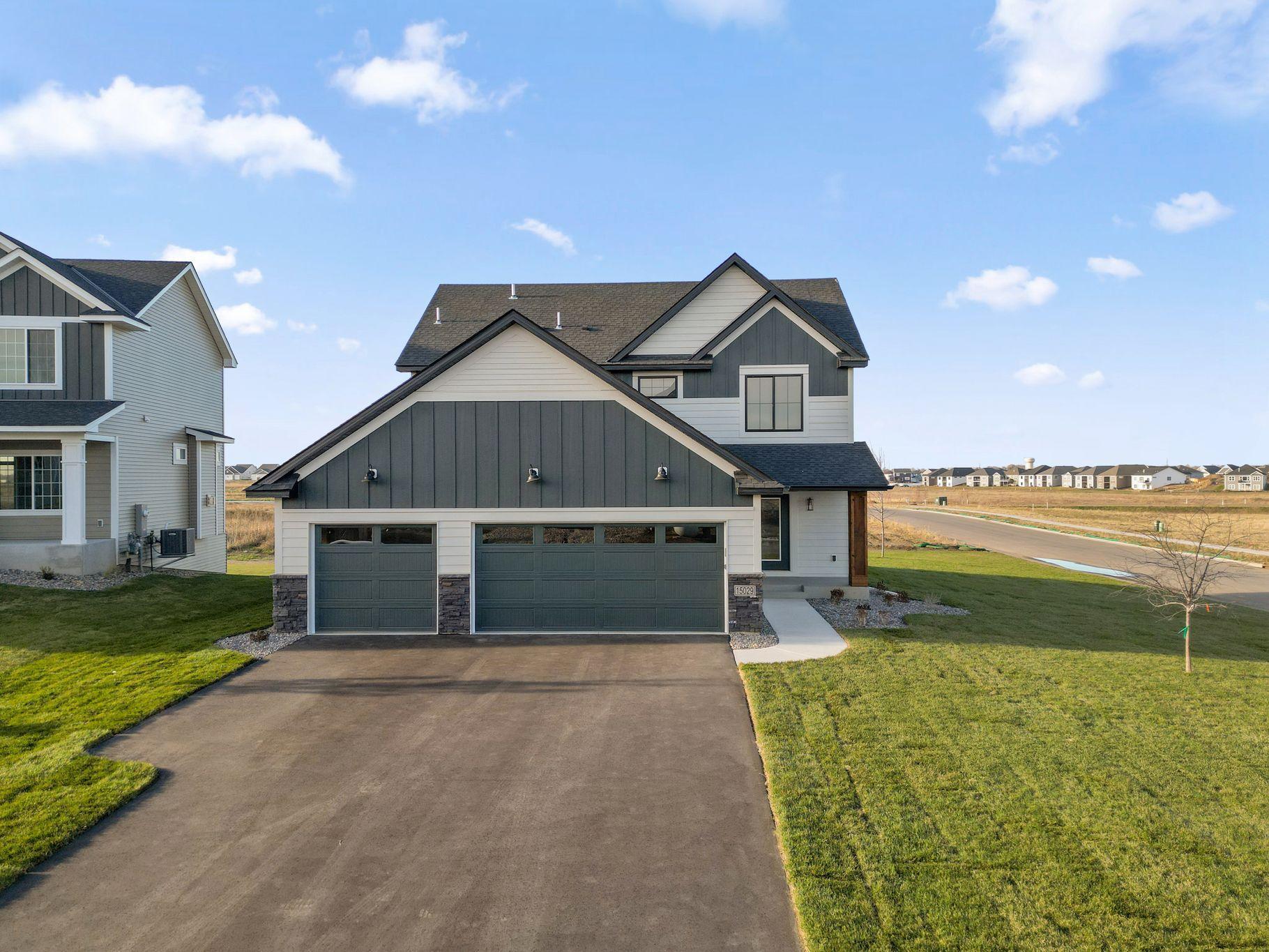 15029 Ardmullivan Lane
