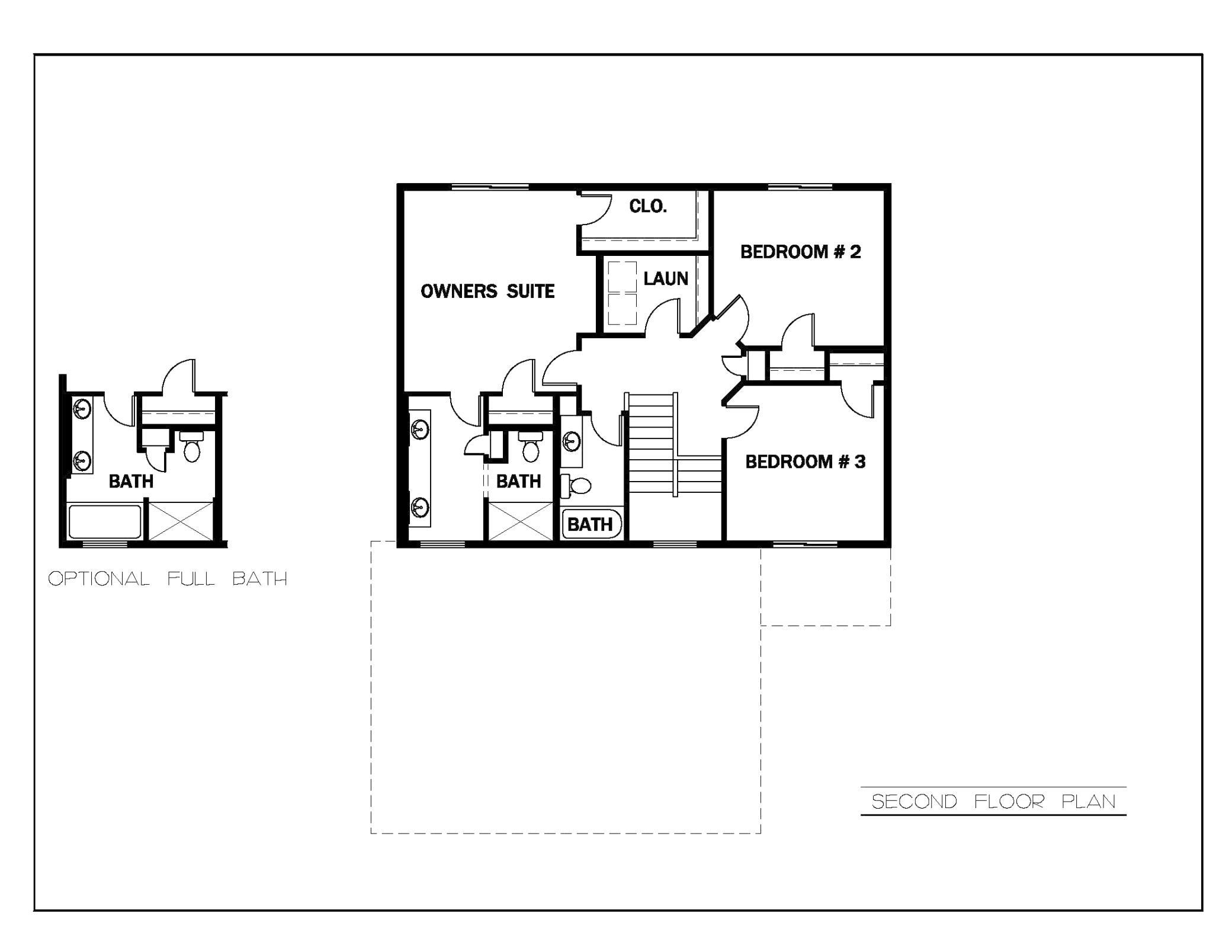 15029 Ardmullivan Lane