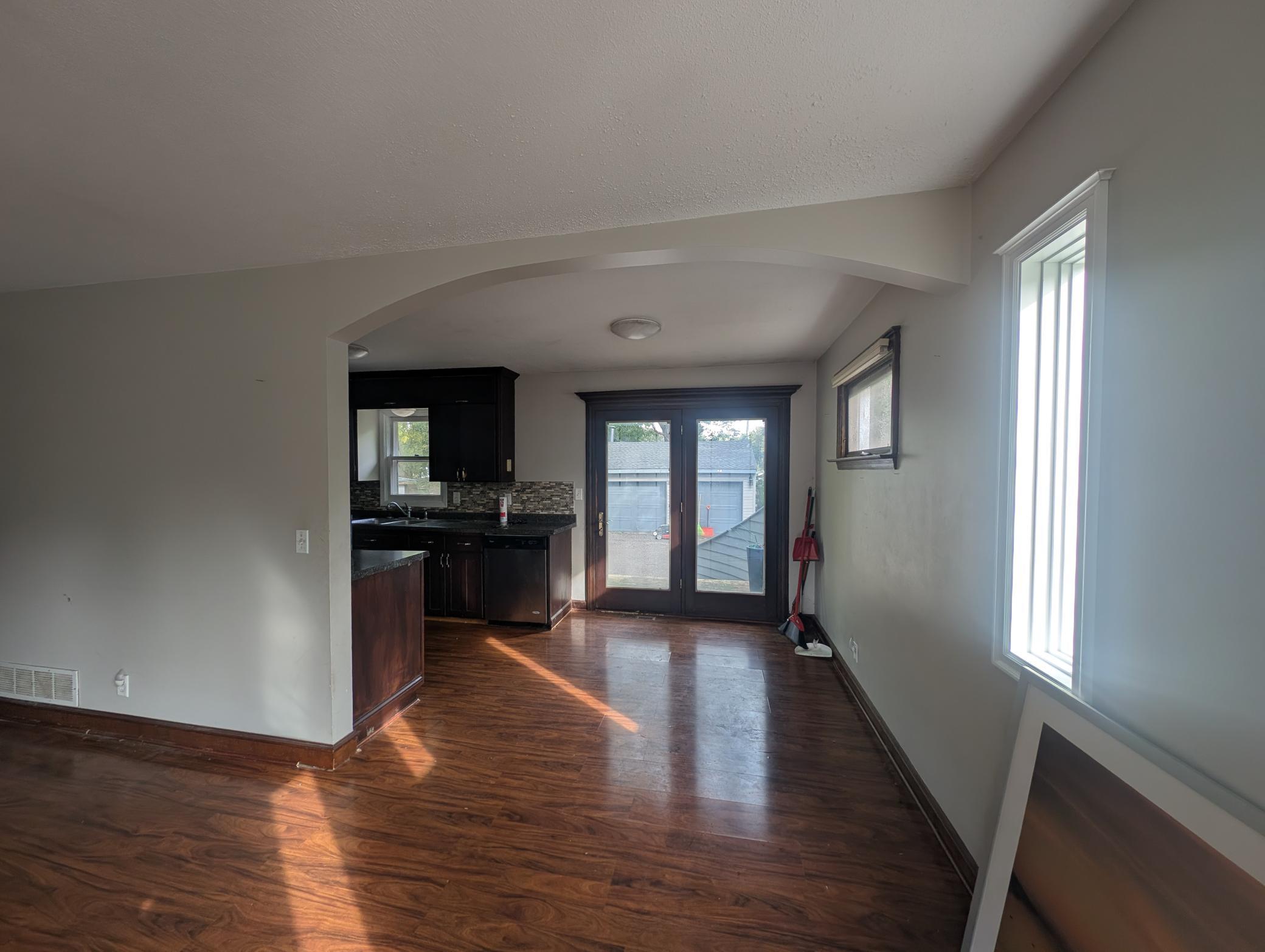 171 Hanson Road