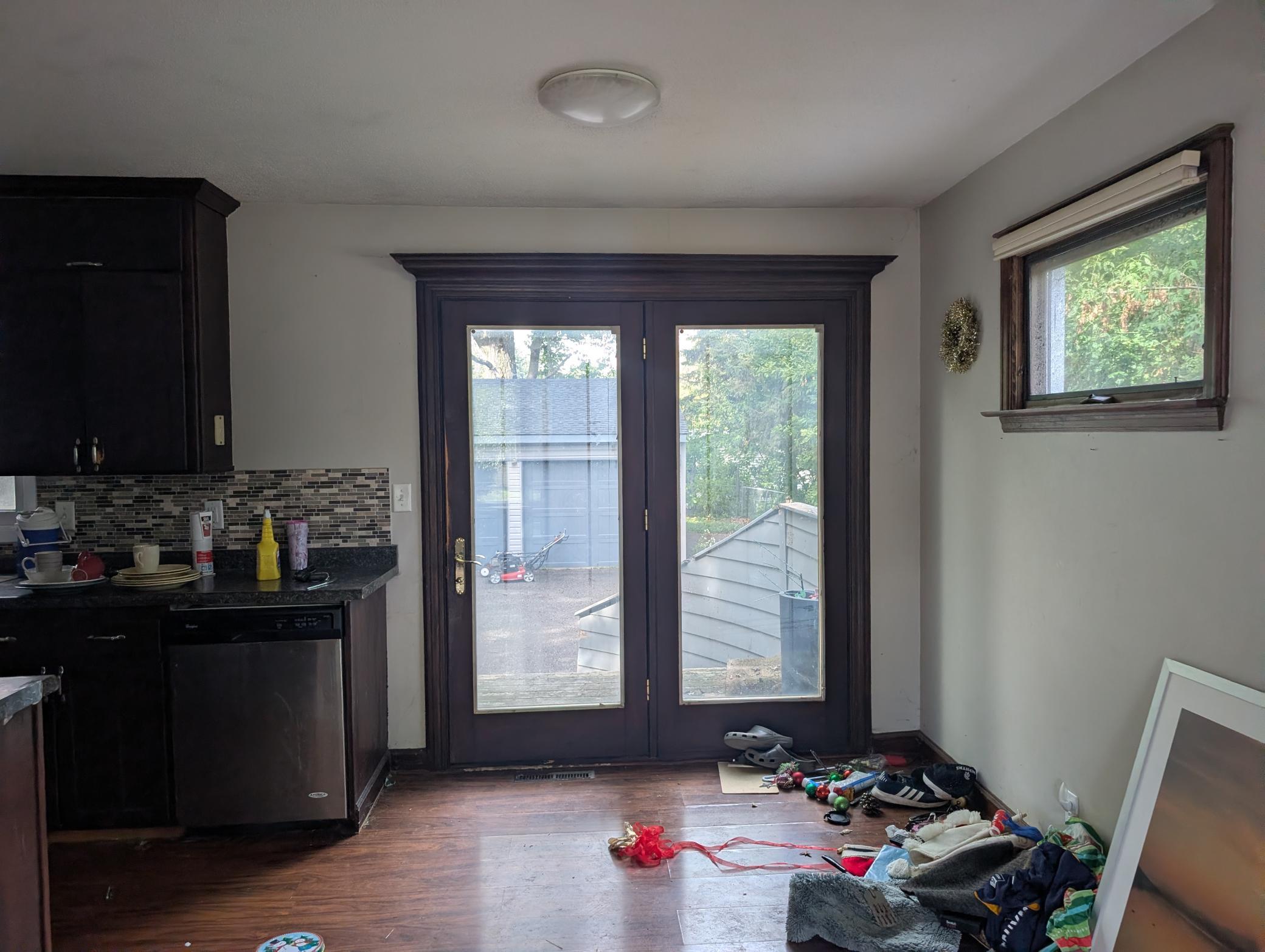 171 Hanson Road