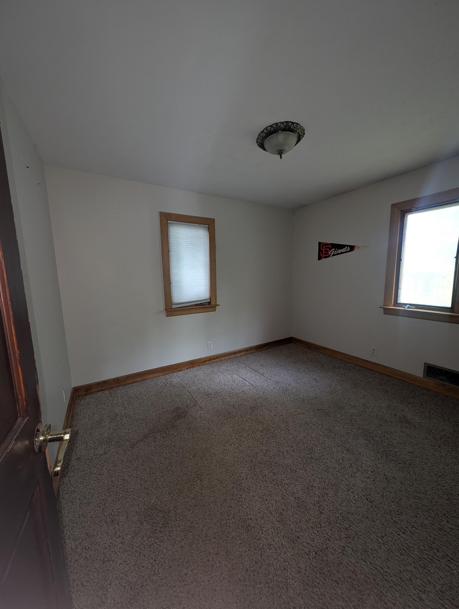 171 Hanson Road