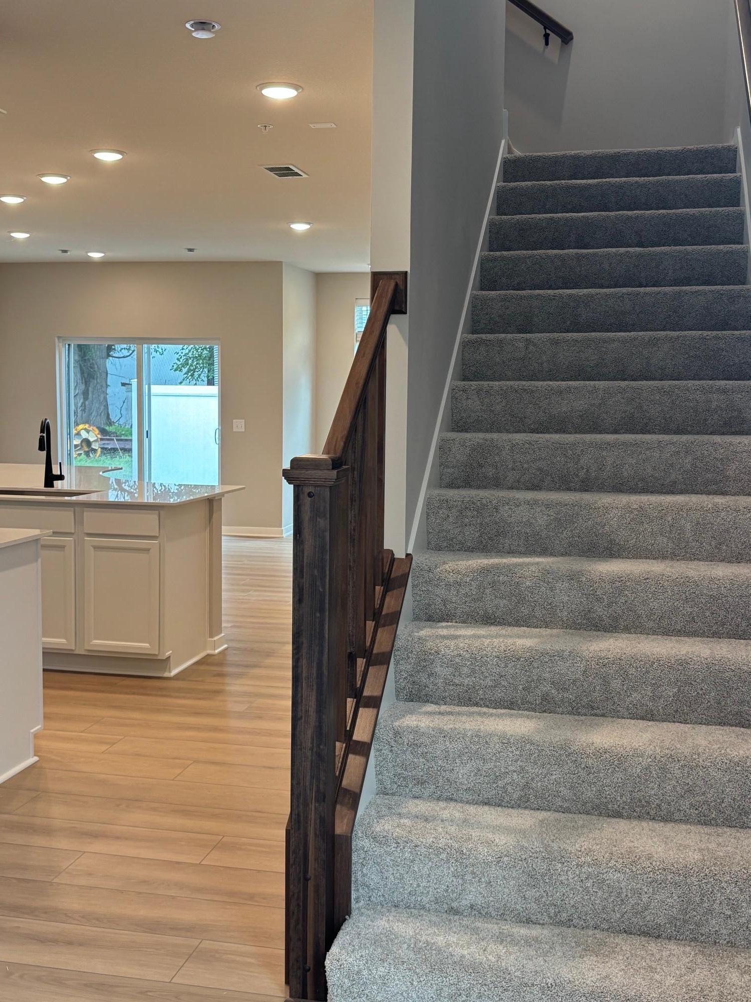 1719 Hauer Trail