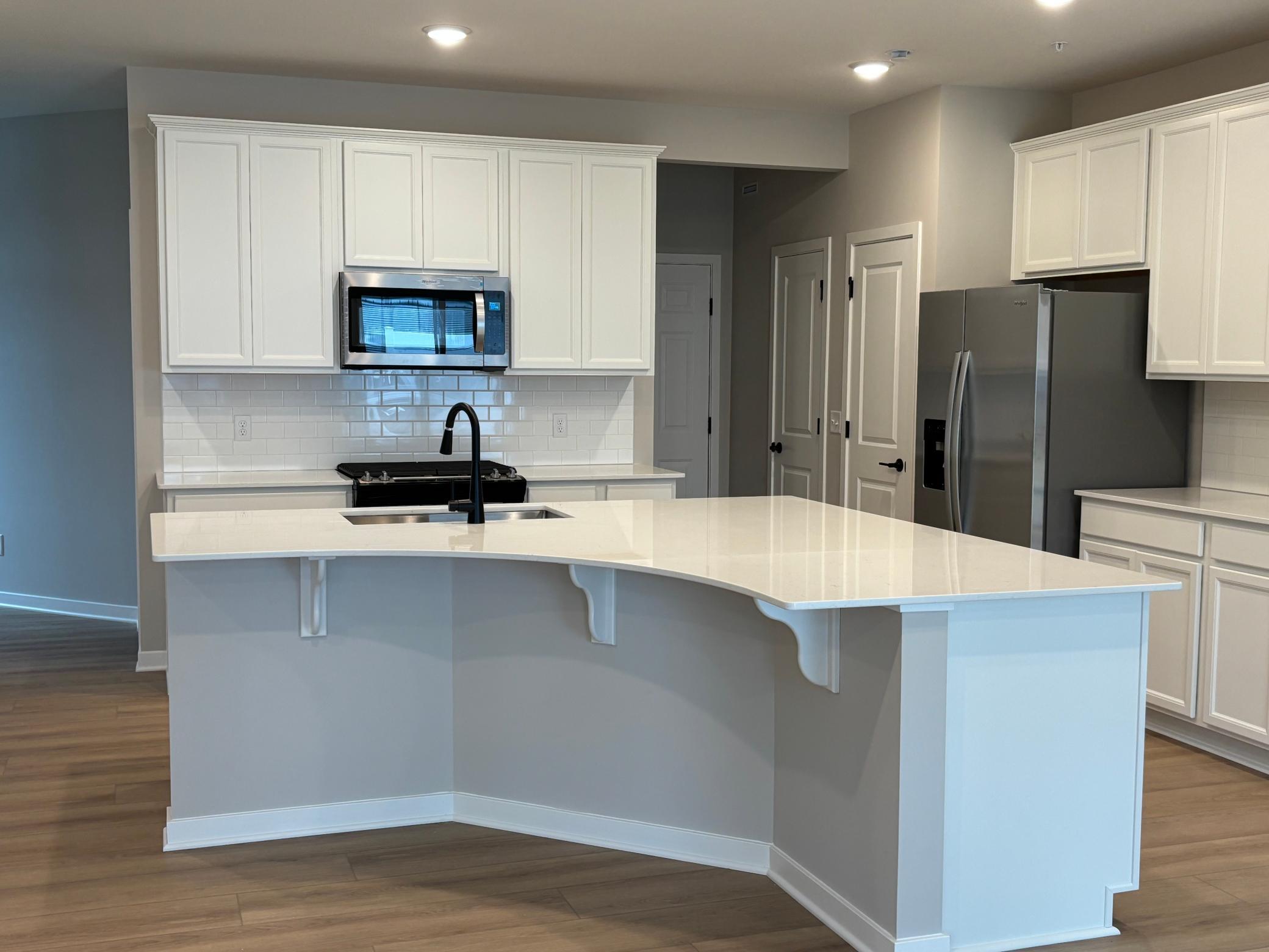 1719 Hauer Trail