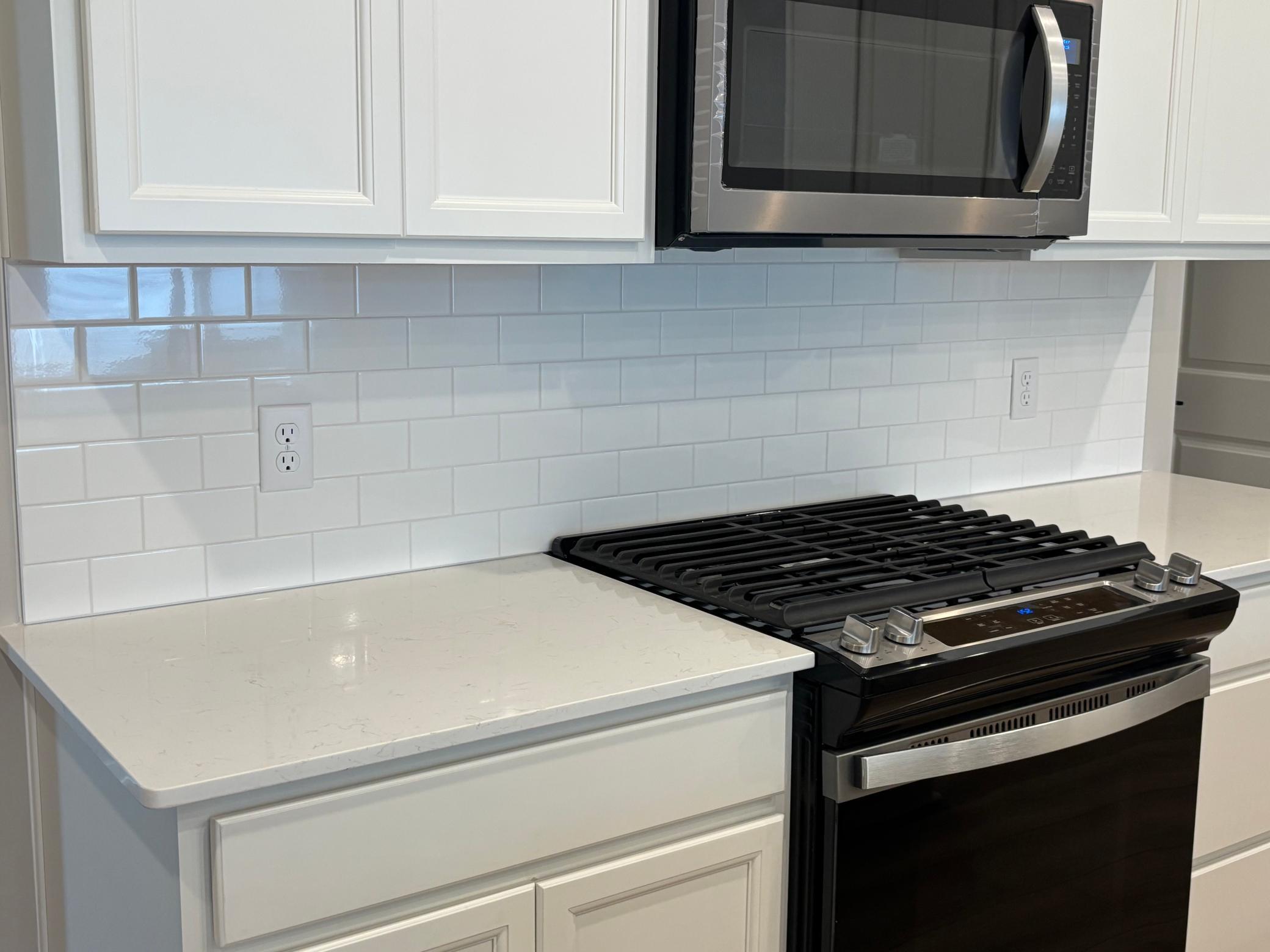 1719 Hauer Trail