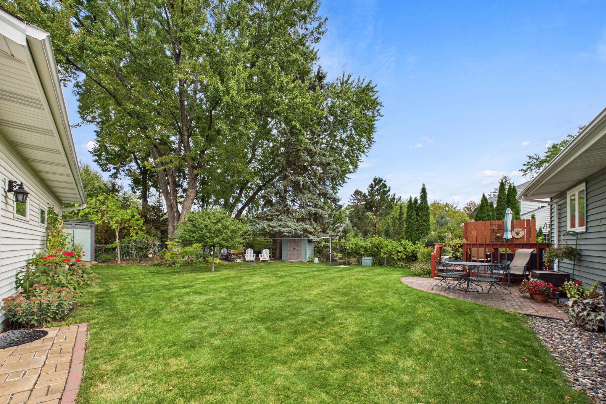 280 Yoho Drive