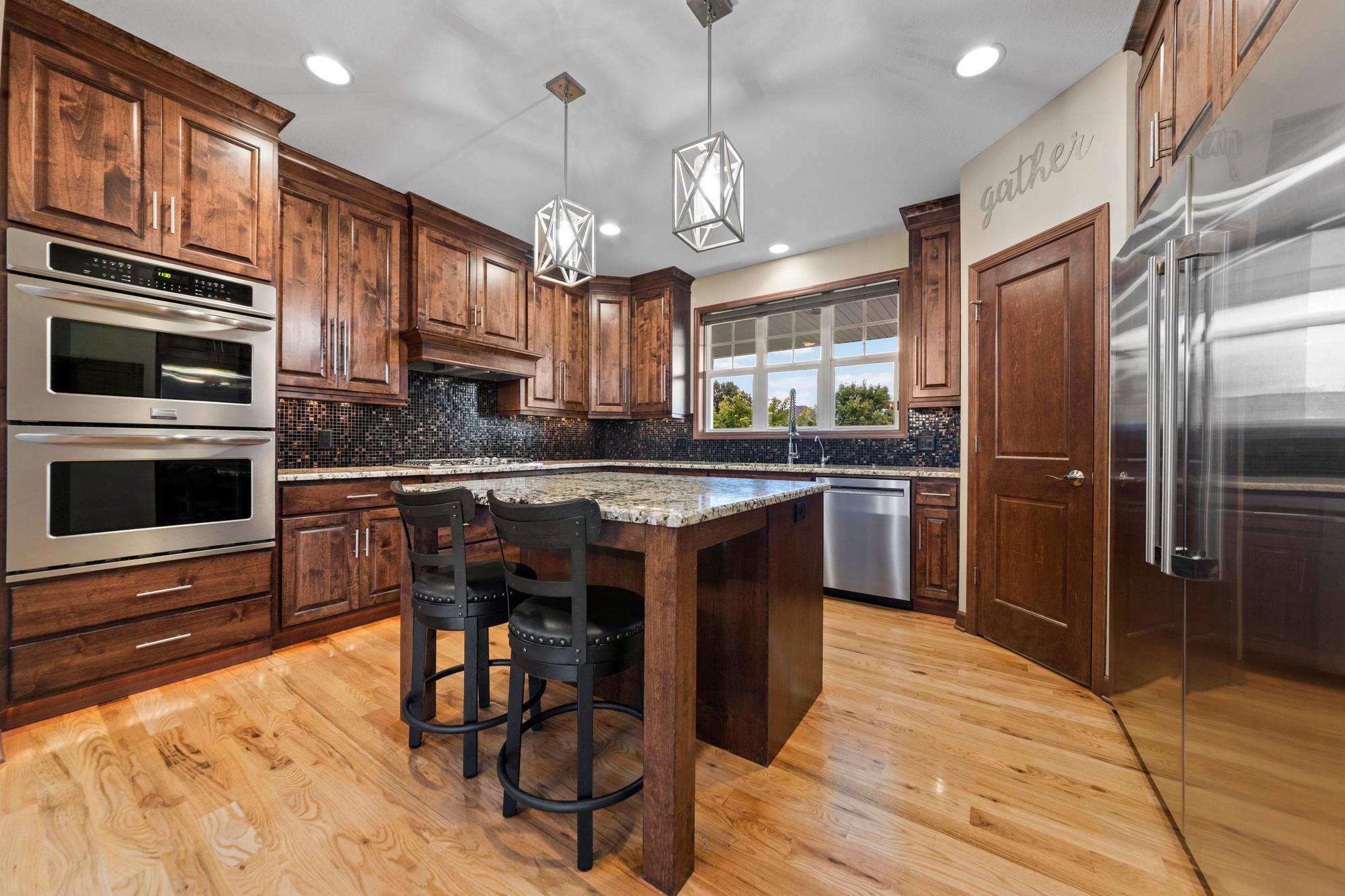 3339 Sunray Court SW