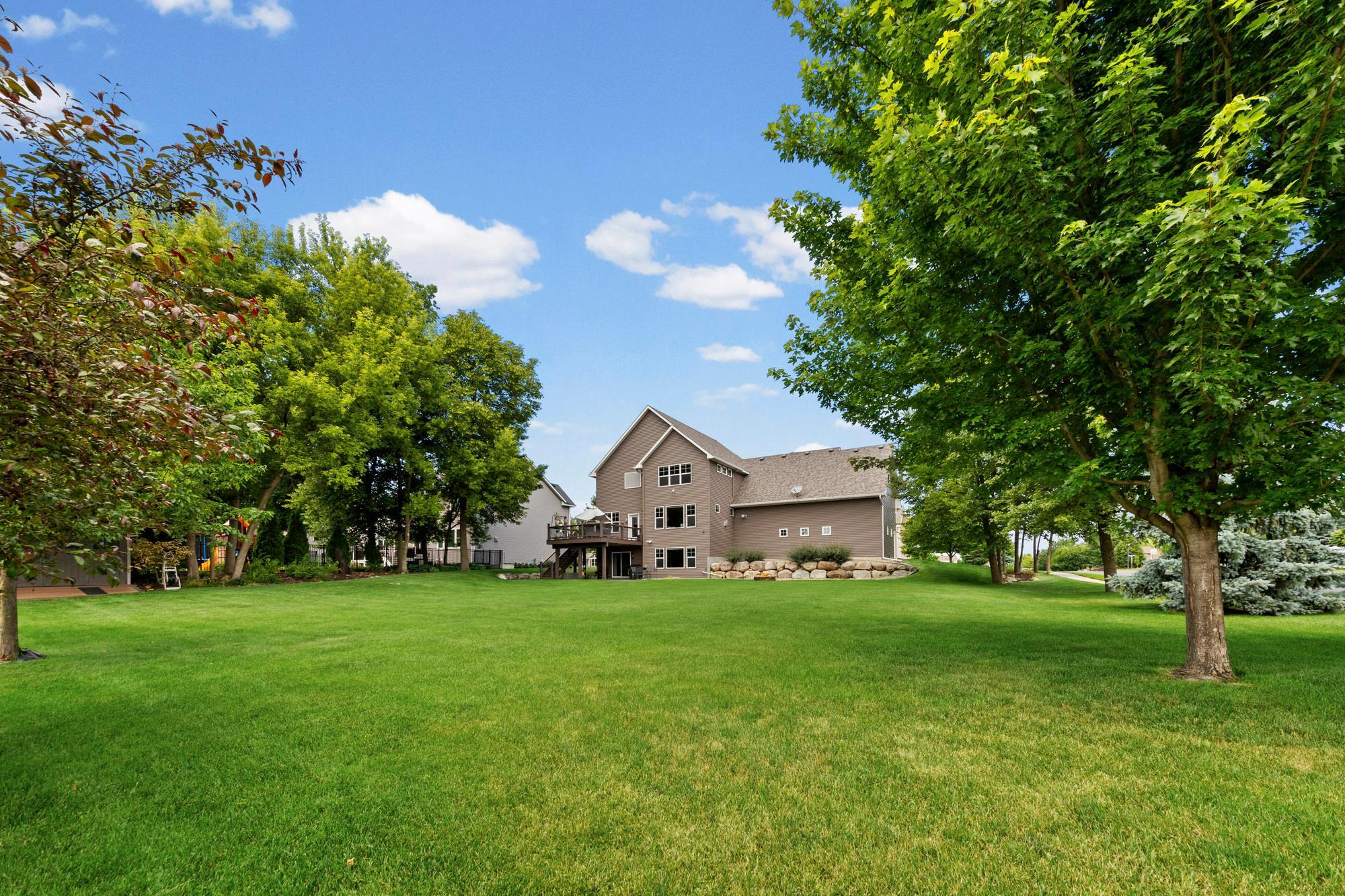 3339 Sunray Court SW