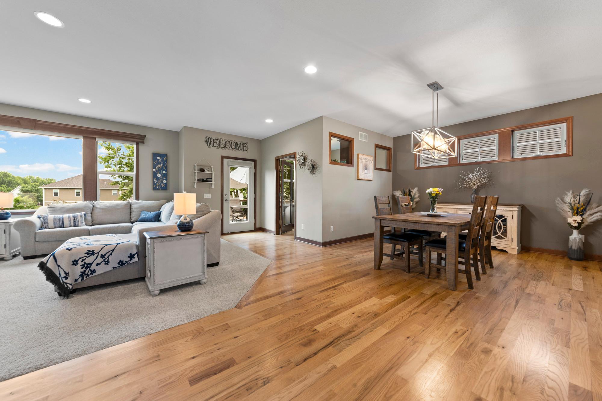 3339 Sunray Court SW