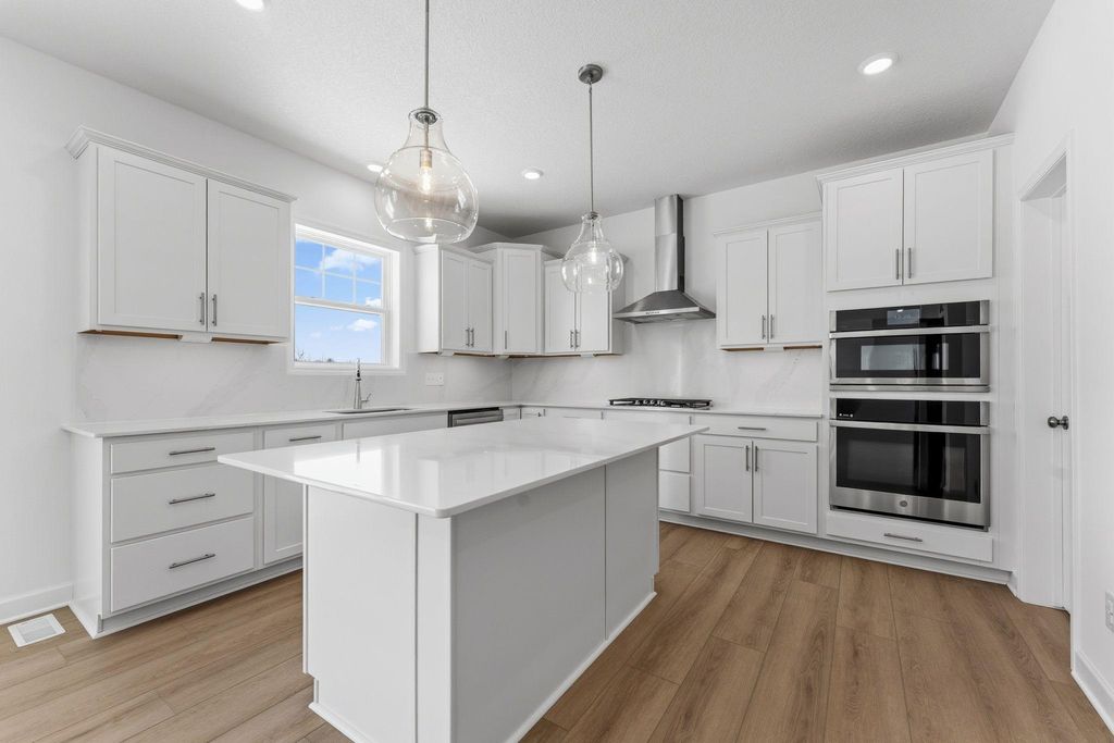 Photo of 19981 68th Place, Corcoran, MN 55340 (MLS # 7041302)