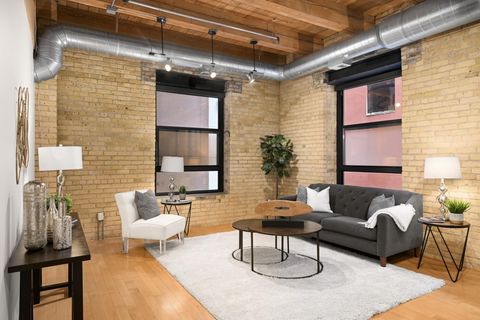 607 Washington Avenue S 204 Minneapolis MN 55415