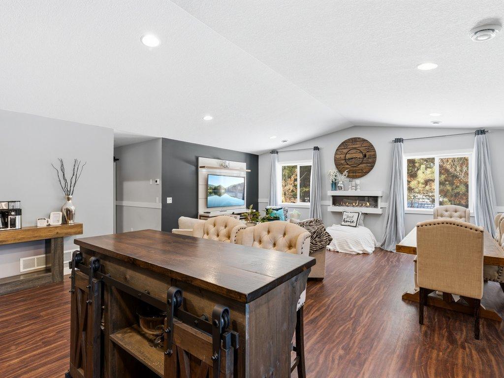 19542 Spencer Meadows Drive