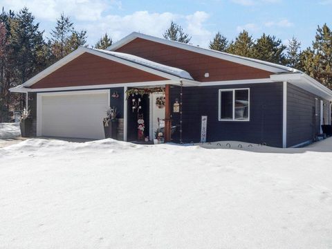 19542 Spencer Meadows Drive Brainerd MN 56401