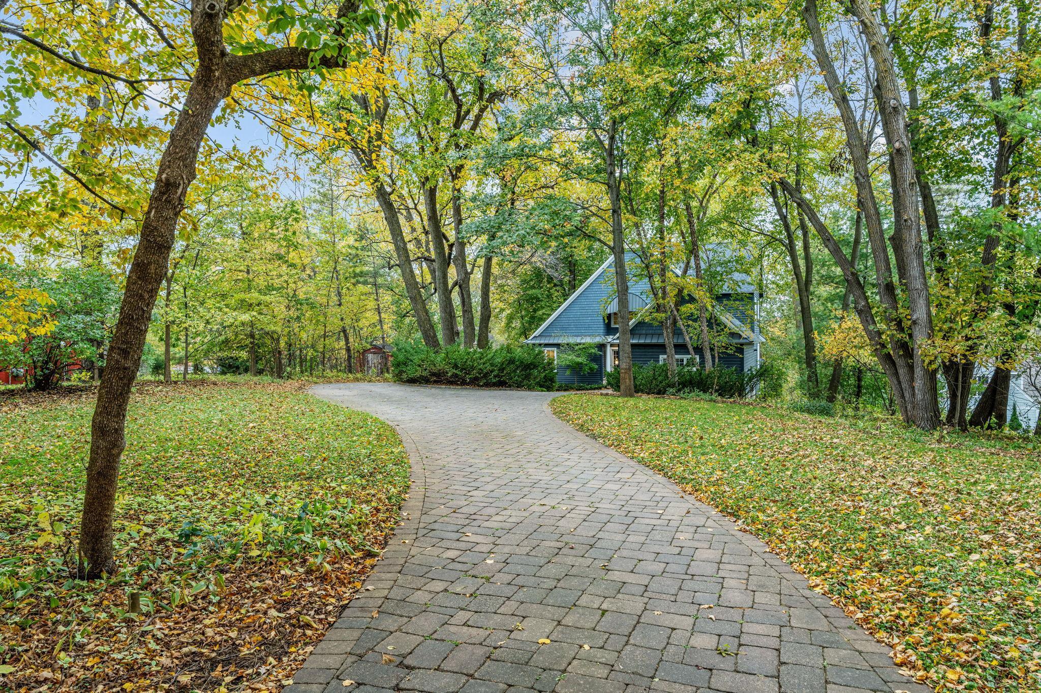 3100 County Road 101 S