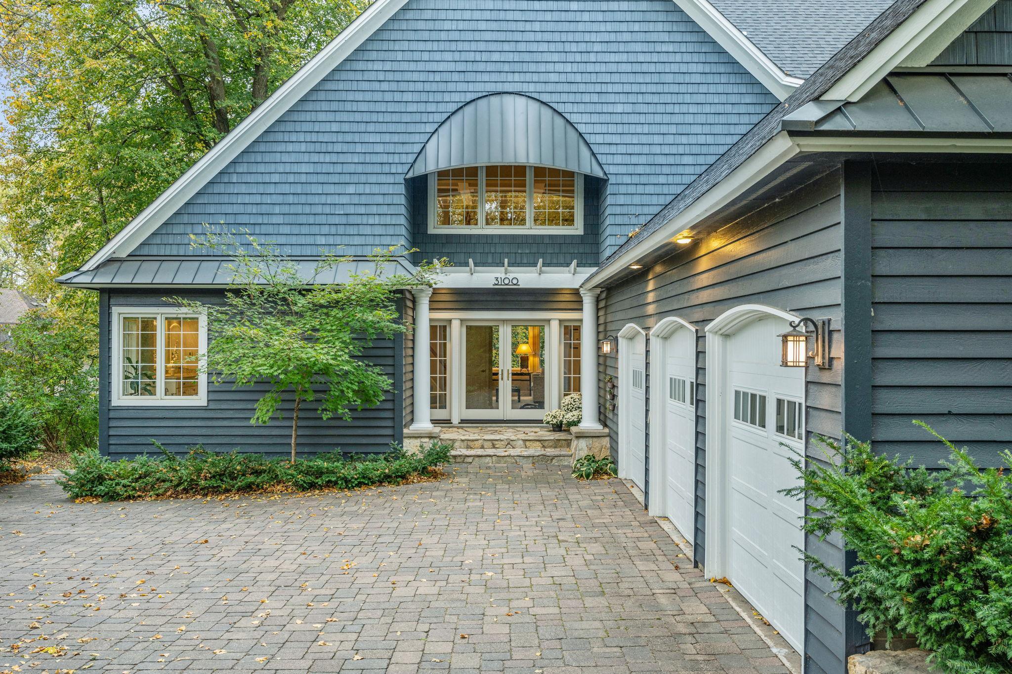 3100 County Road 101 S