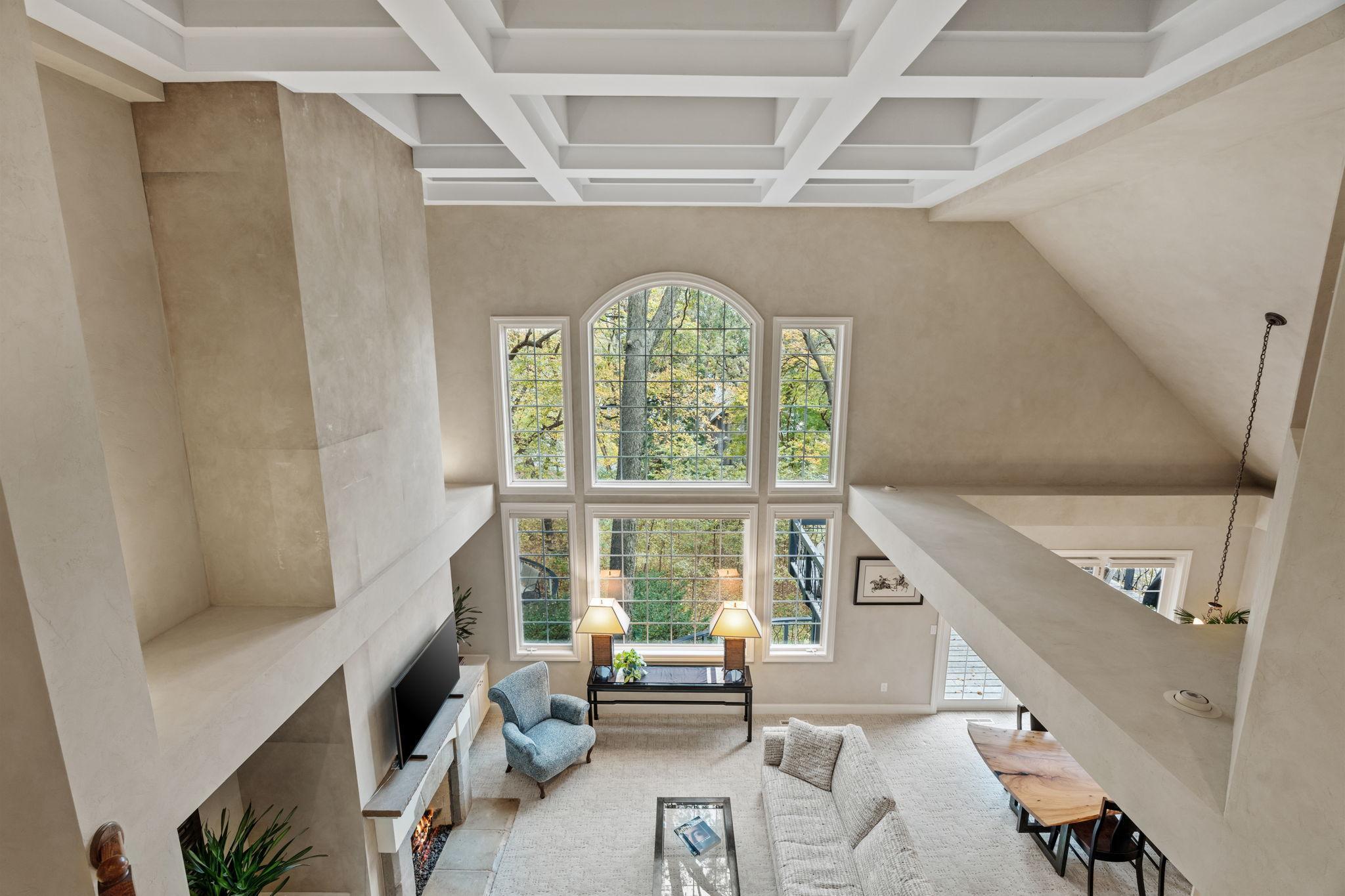 3100 County Road 101 S