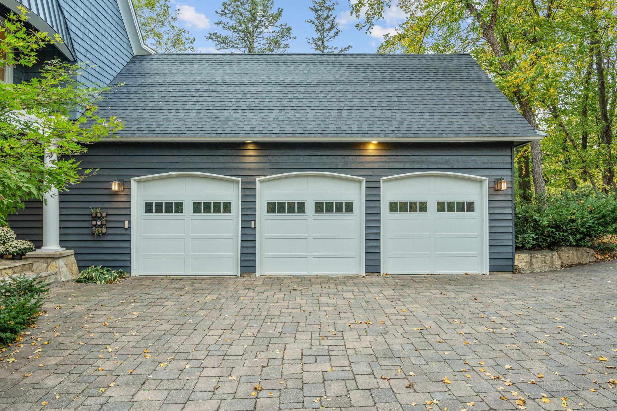 3100 County Road 101 S