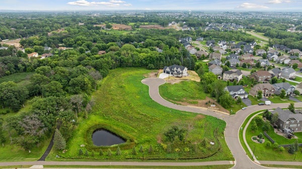 18775 JAROSITE CT, LAKEVILLE, MN 55044 - Image 7cdbb5e46e109da883d1716a09d344fe/3803368577