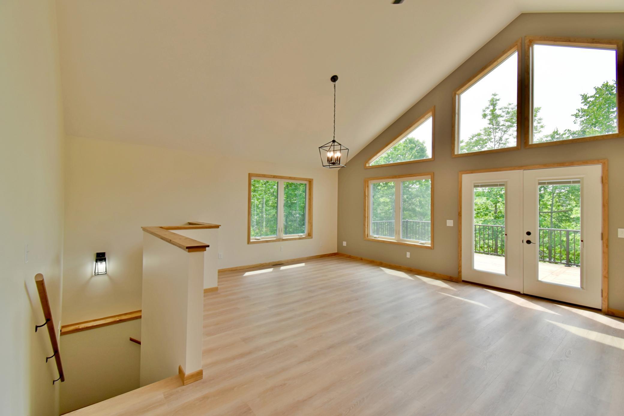 17541 N Mitchell Lake Road