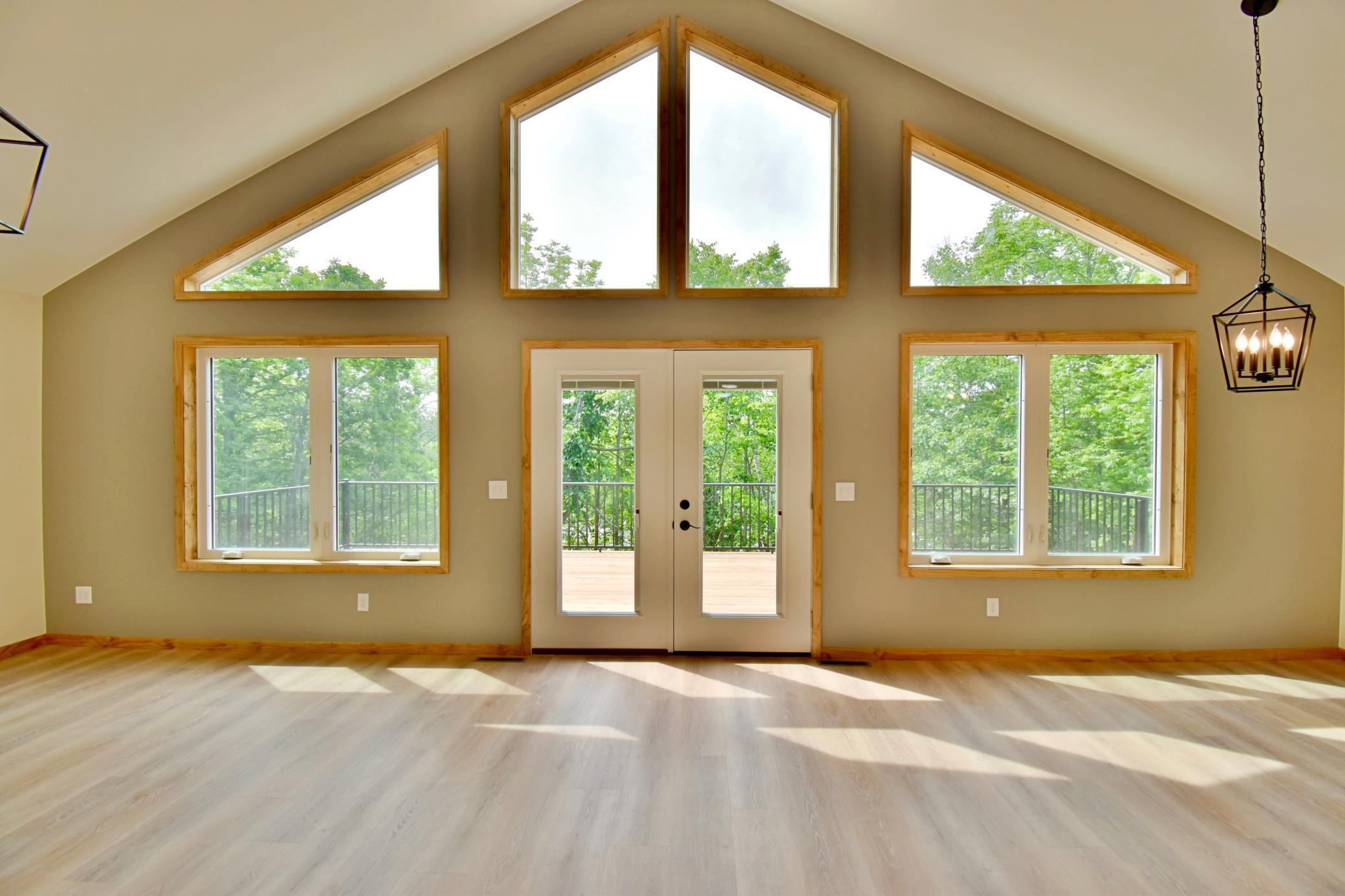 17541 N Mitchell Lake Road