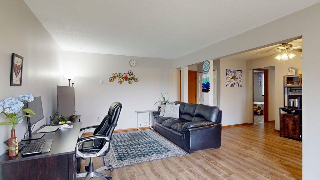 Photo of 1923 Viking Drive NW #11, Rochester, MN 55901 (MLS # 7069435)