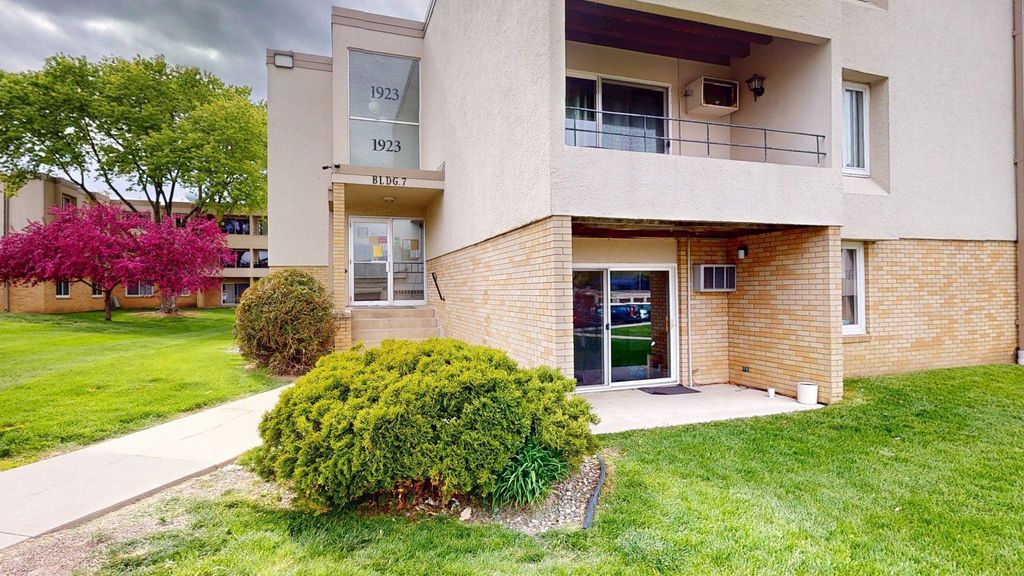 Photo of 1923 Viking Drive NW #11, Rochester, MN 55901 (MLS # 7069435)