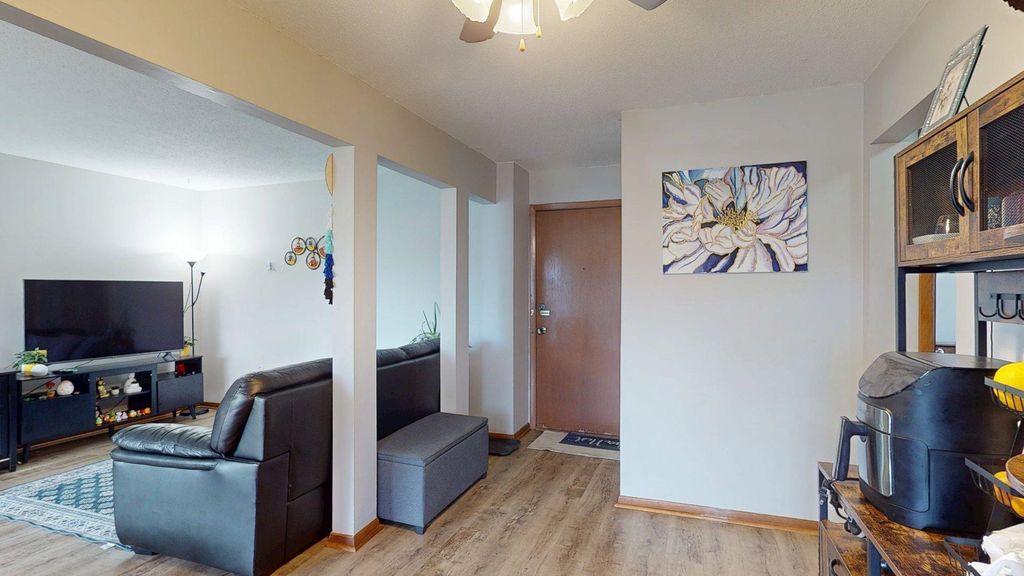 Photo of 1923 Viking Drive NW #11, Rochester, MN 55901 (MLS # 7069435)