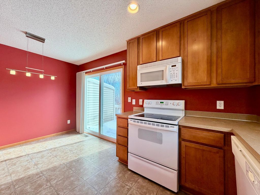 Photo of 4963 Emmit Drive N #1, Hugo, MN 55038 (MLS # 7004408)