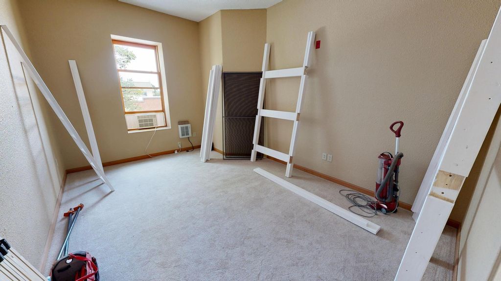 Photo of 539 Pacific Avenue SW #201, Willmar, MN 56201 (MLS # 7049355)