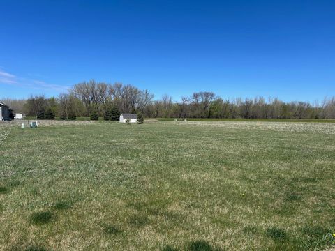 Photo of 1103 Esther Circle, Marshall, MN 56258 (MLS # 7060015)